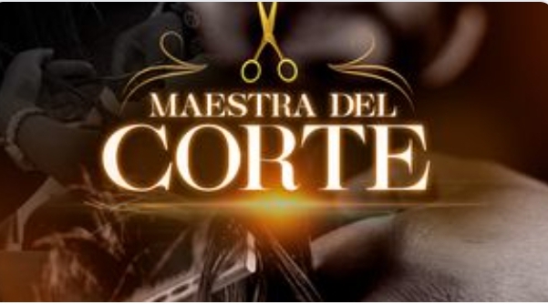 Menu Icono