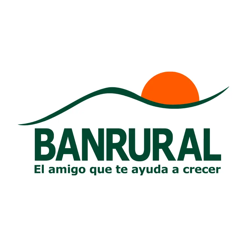 Método de pago