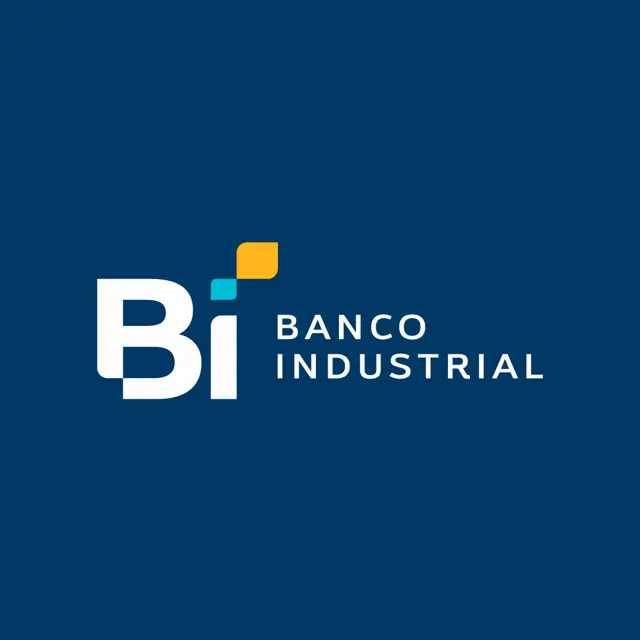 Método de pago