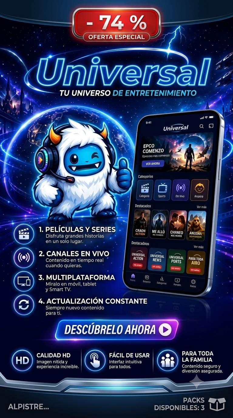 Imagen Producto